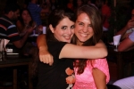 Byblos Souk on Friday Night, Part 2 of 2